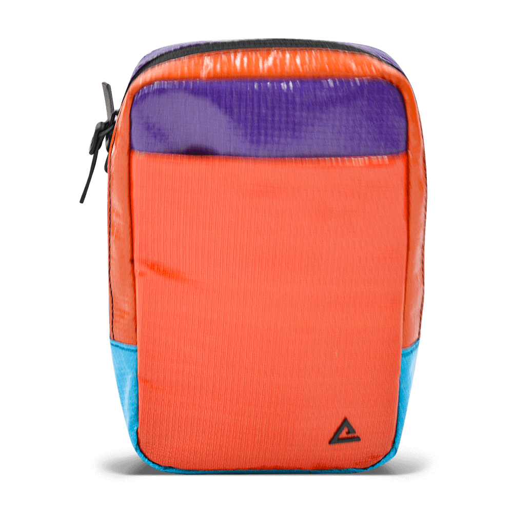 Sydney Sling Bag