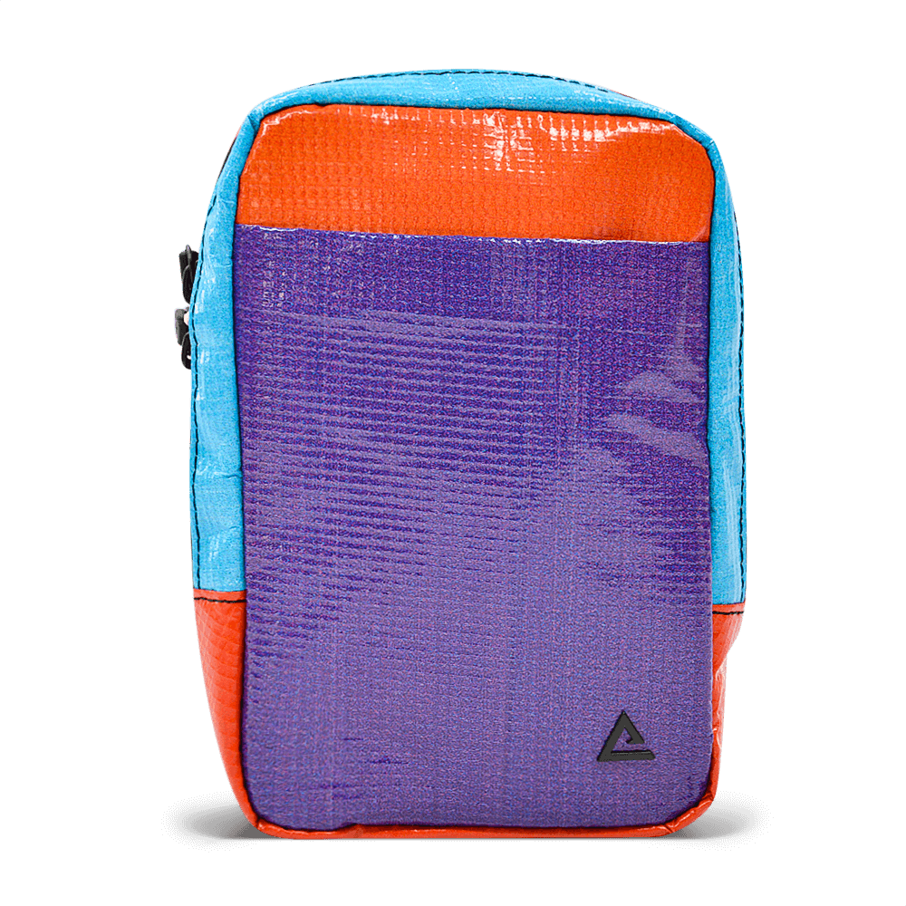 Sydney Sling Bag