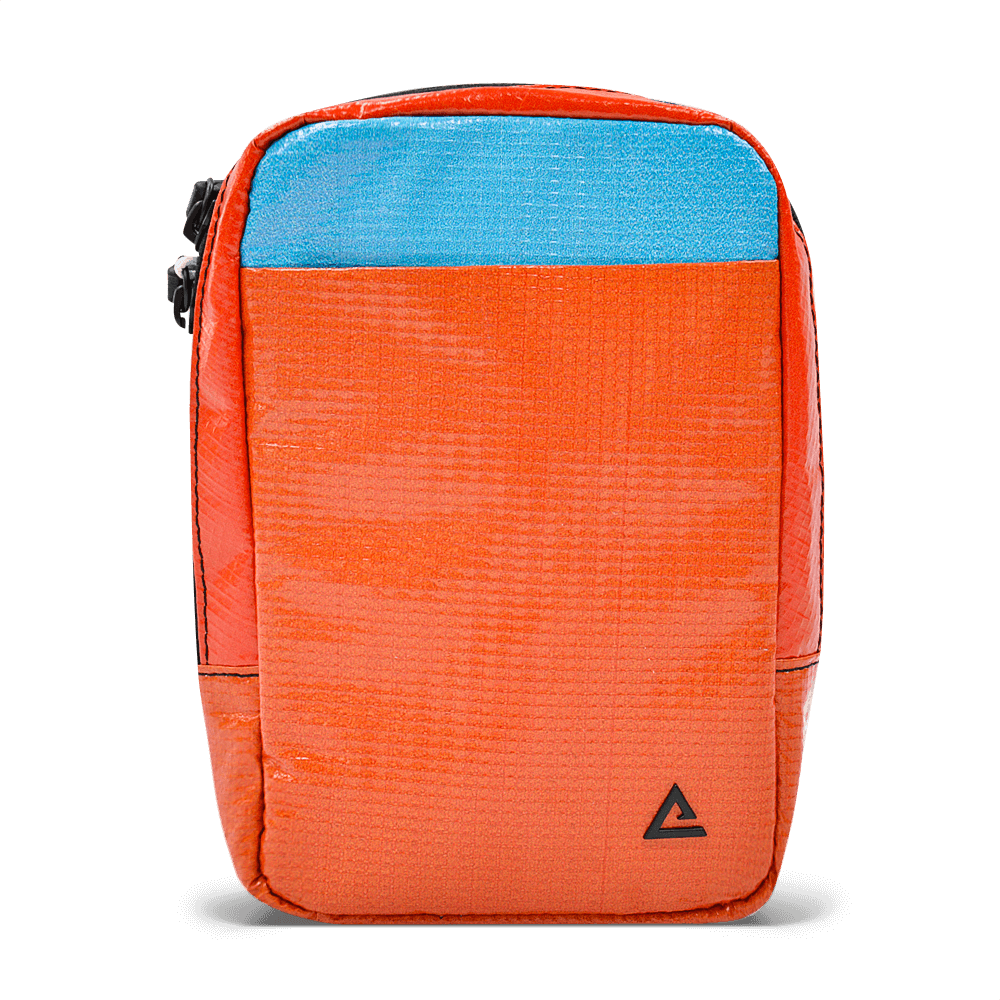 Sydney Sling Bag