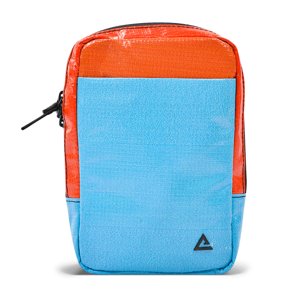 Sydney Sling Bag