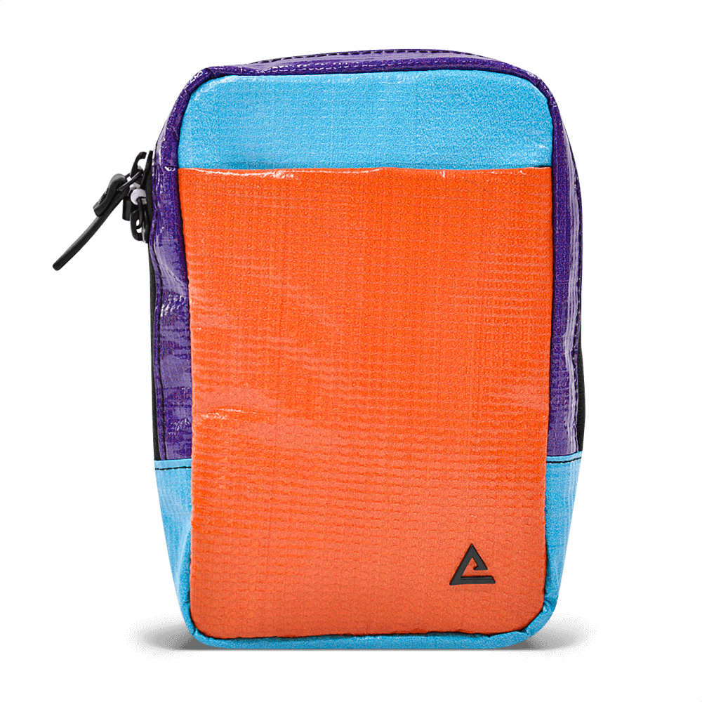 Sydney Sling Bag