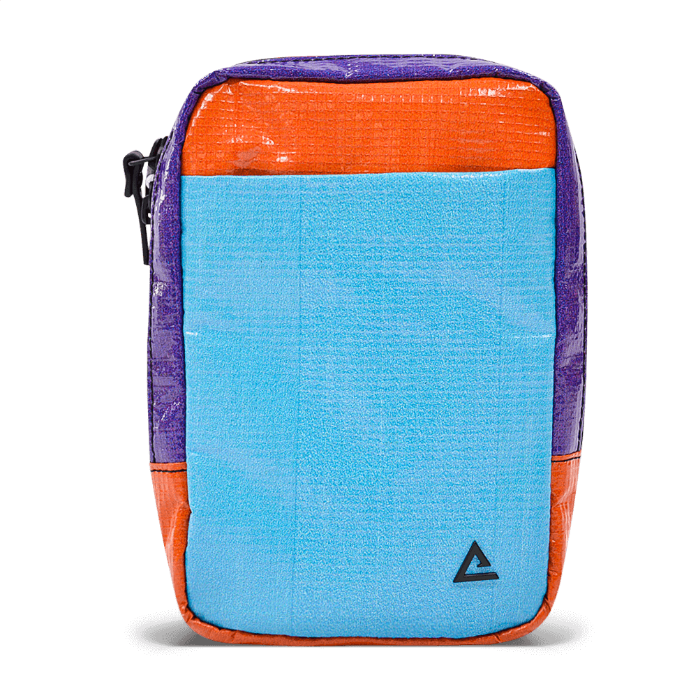 Sydney Sling Bag