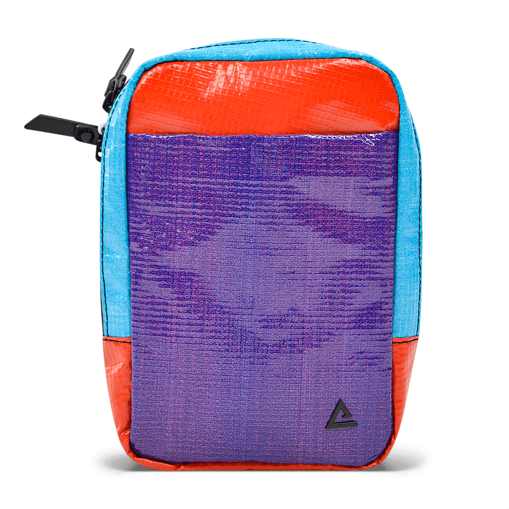 Sydney Sling Bag