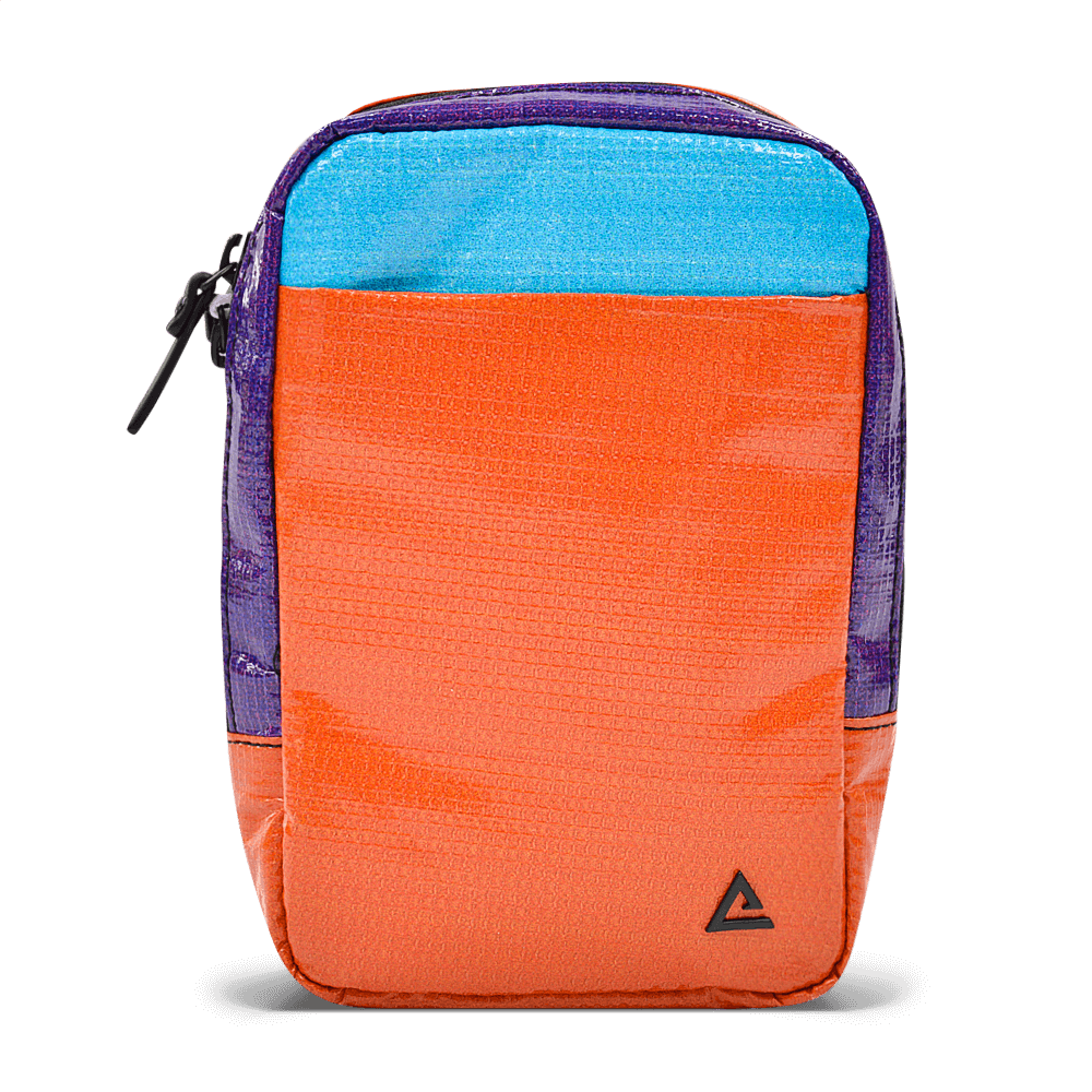 Sydney Sling Bag
