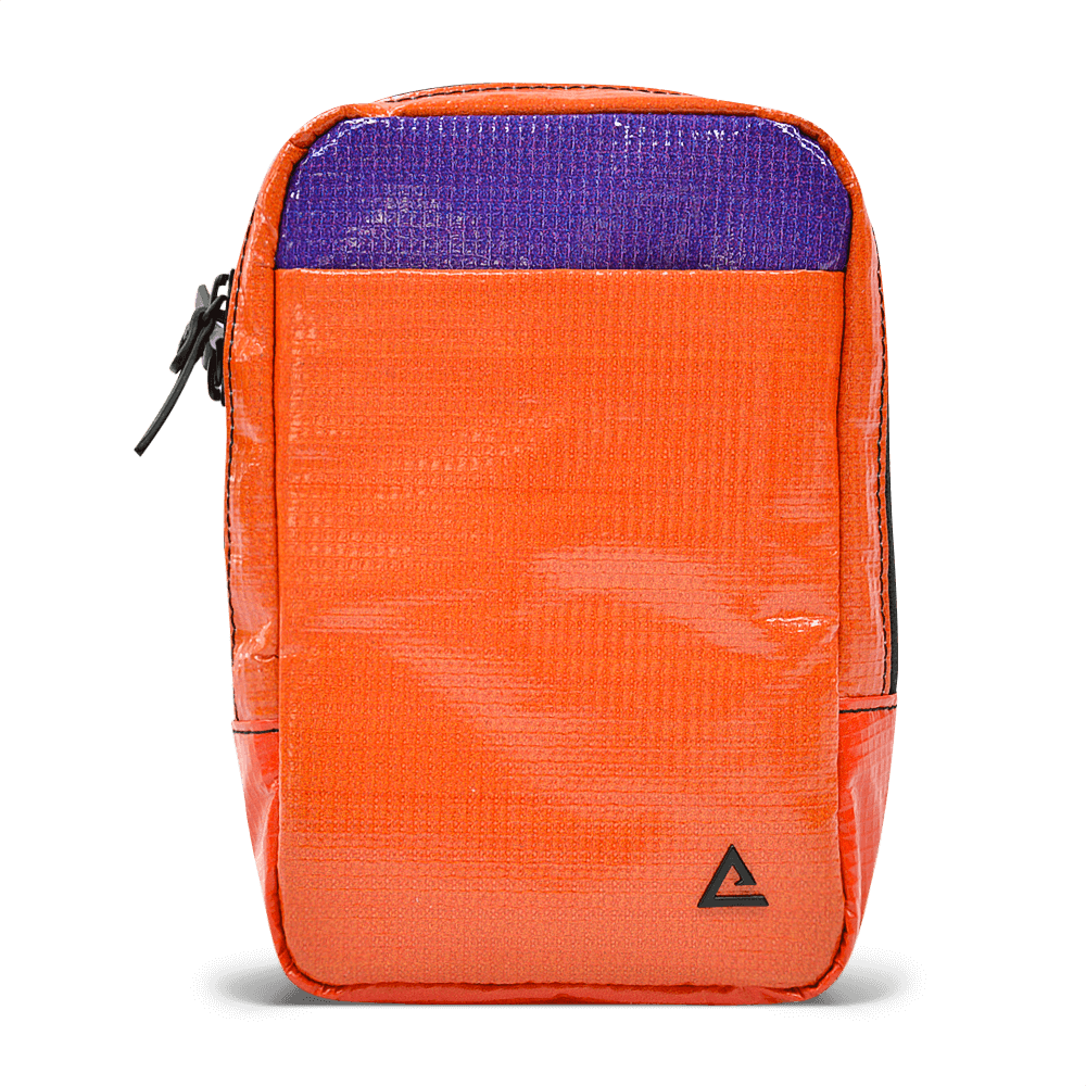 Sydney Sling Bag