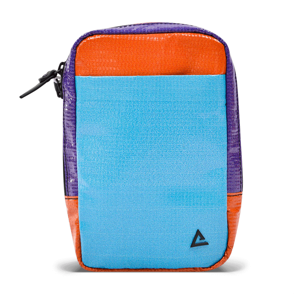 Sydney Sling Bag