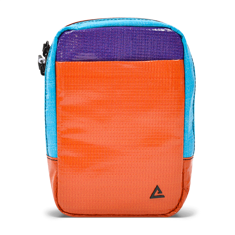 Sydney Sling Bag