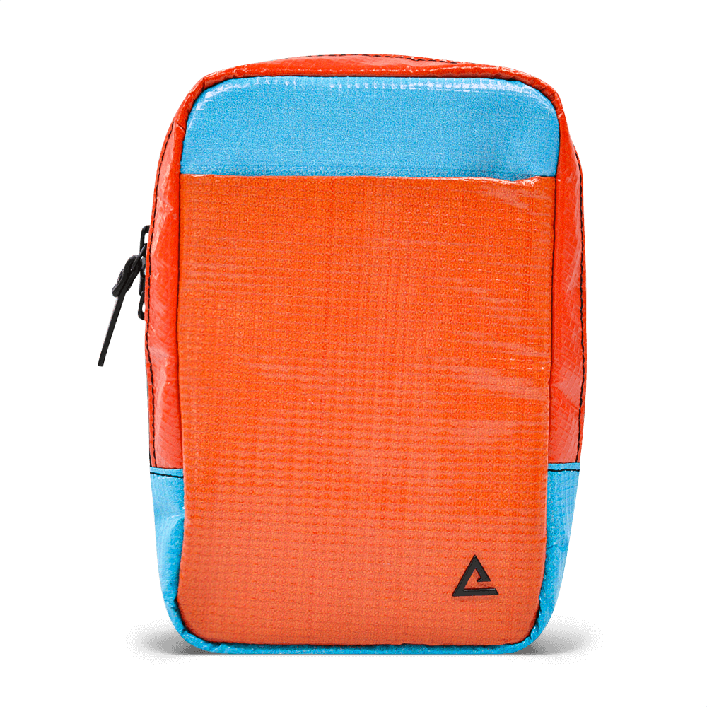 Sydney Sling Bag
