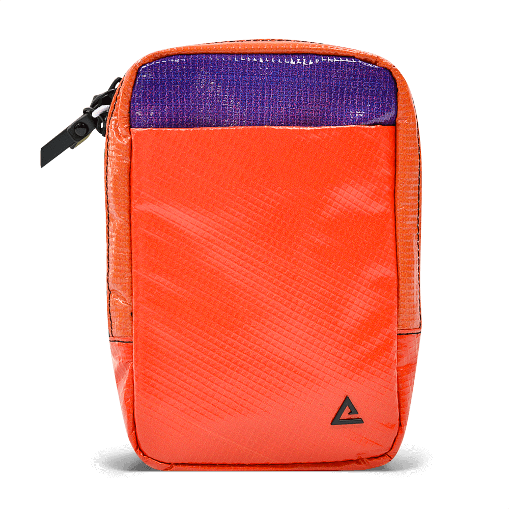 Sydney Sling Bag