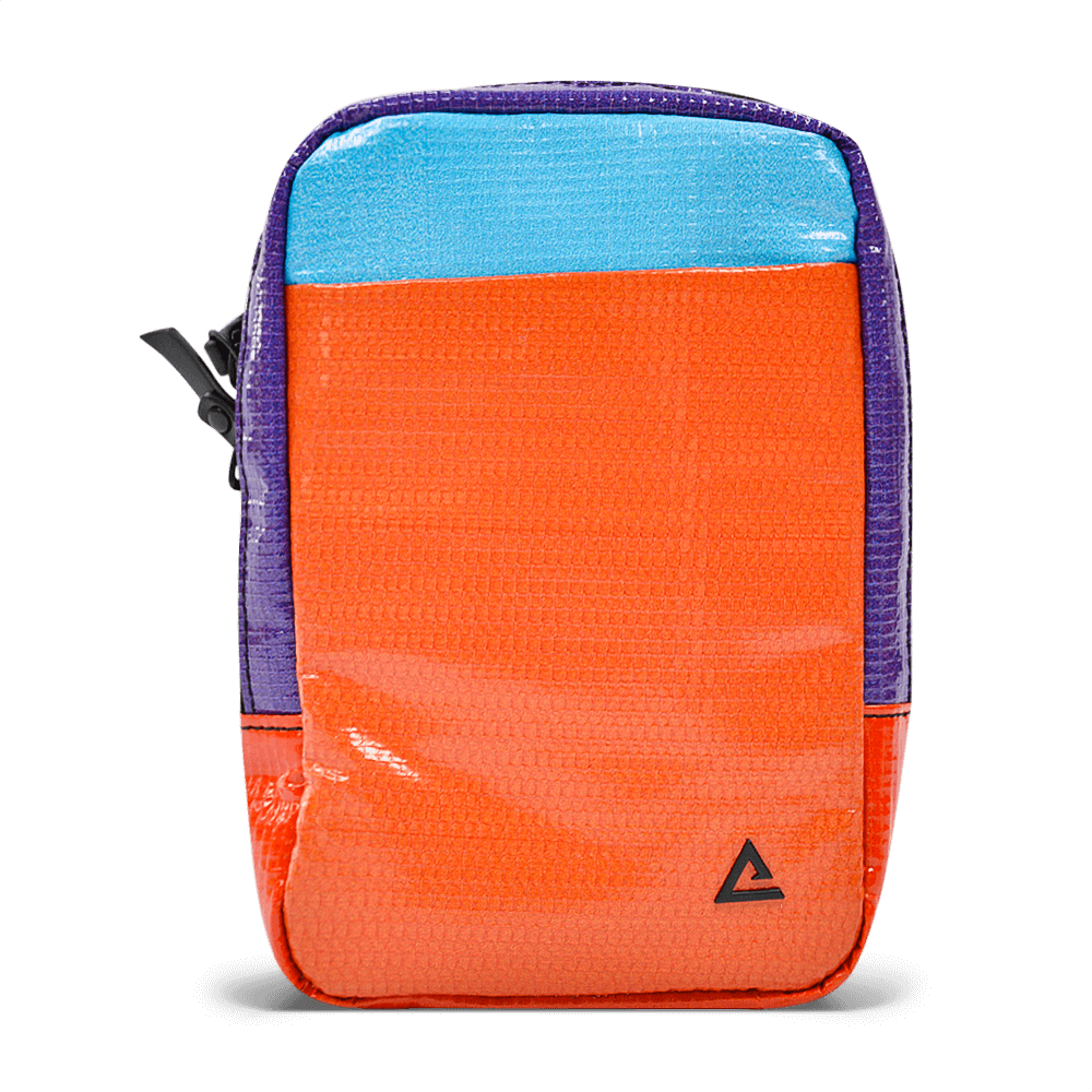 Sydney Sling Bag