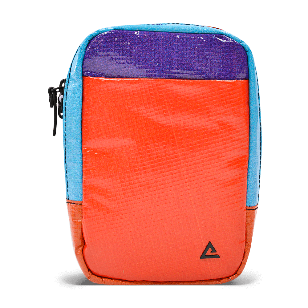 Sydney Sling Bag