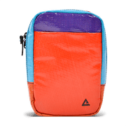 Sydney Sling Bag