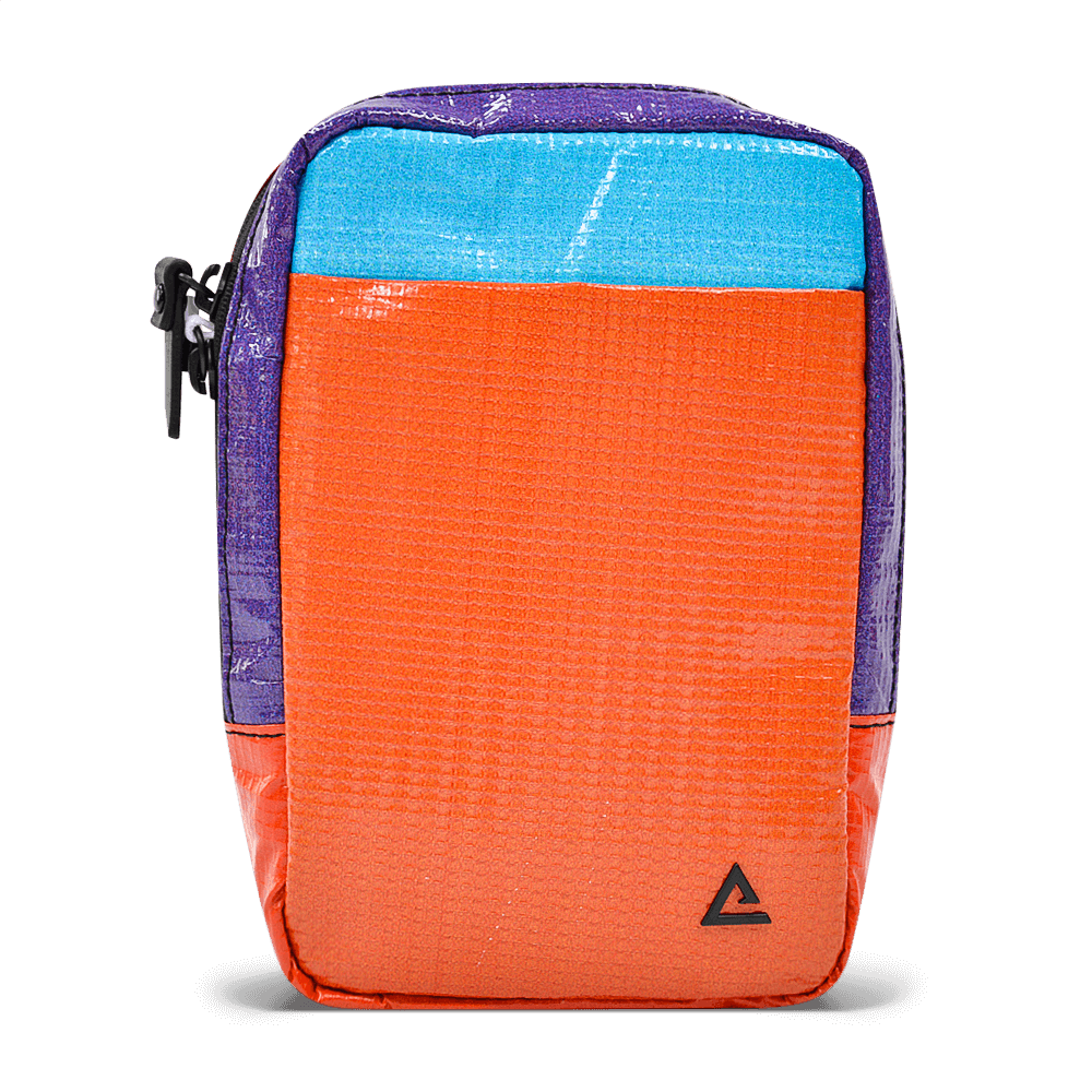 Sydney Sling Bag
