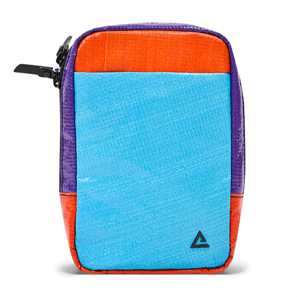 Sydney Sling Bag