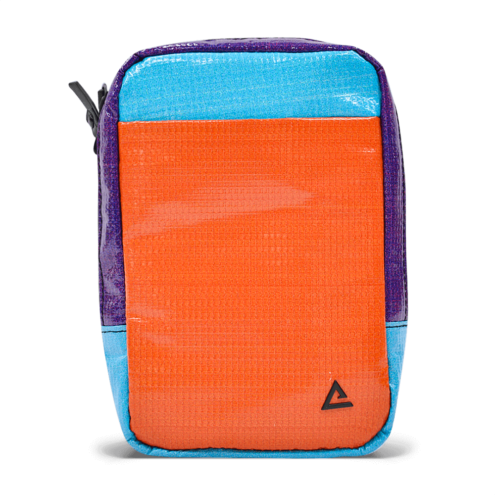 Sydney Sling Bag