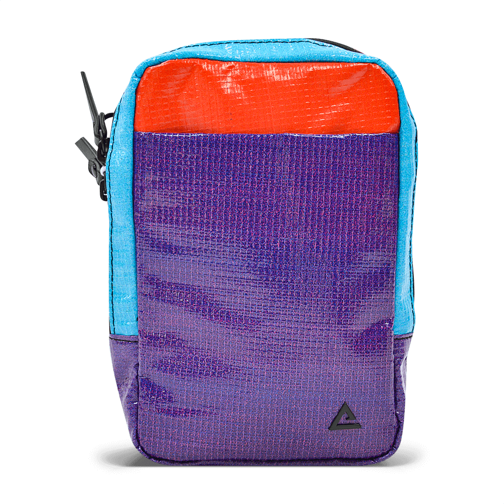 Sydney Sling Bag