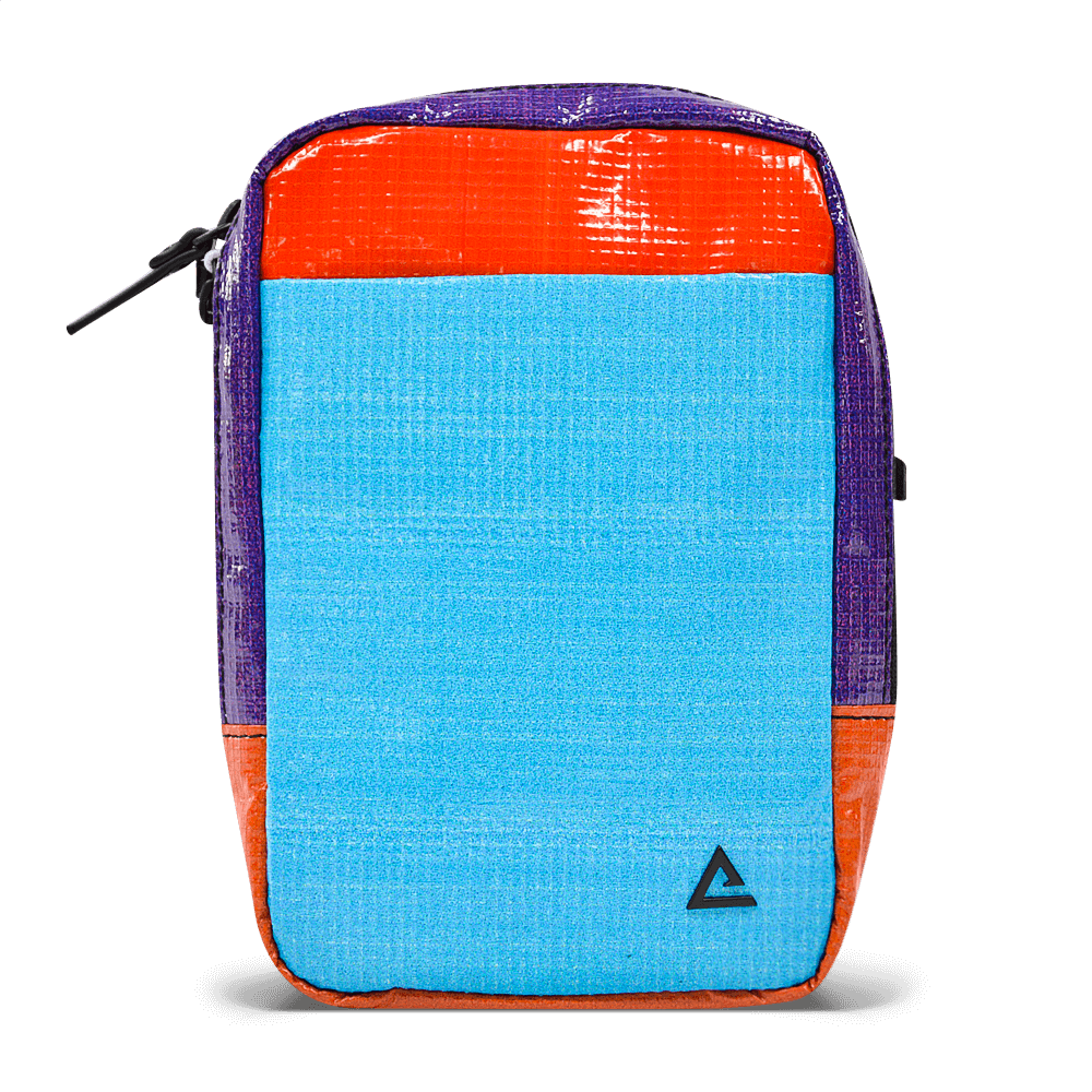 Sydney Sling Bag