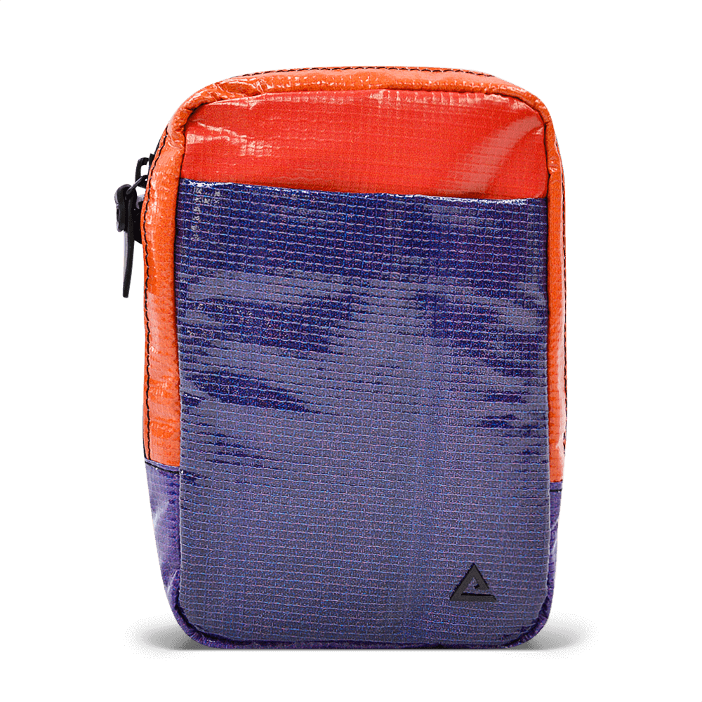 Sydney Sling Bag