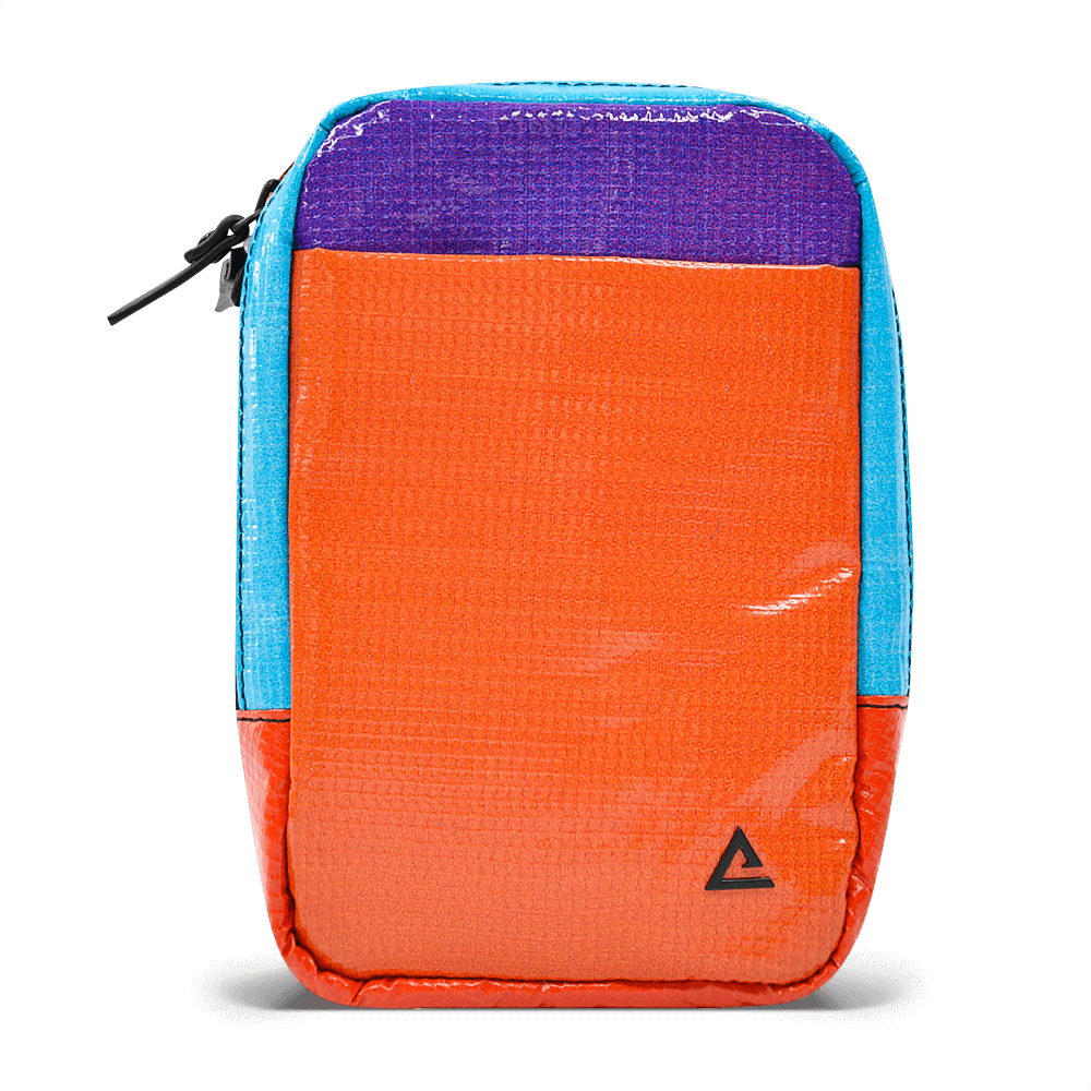 Sydney Sling Bag
