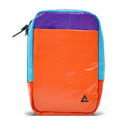 Sydney Sling Bag