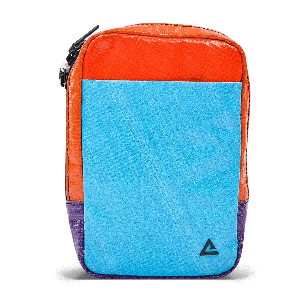 Sydney Sling Bag