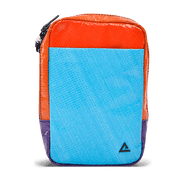 Sydney Sling Bag