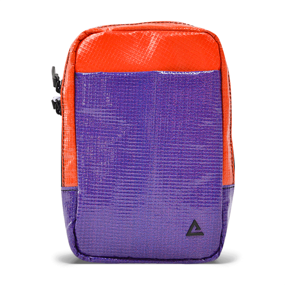 Sydney Sling Bag