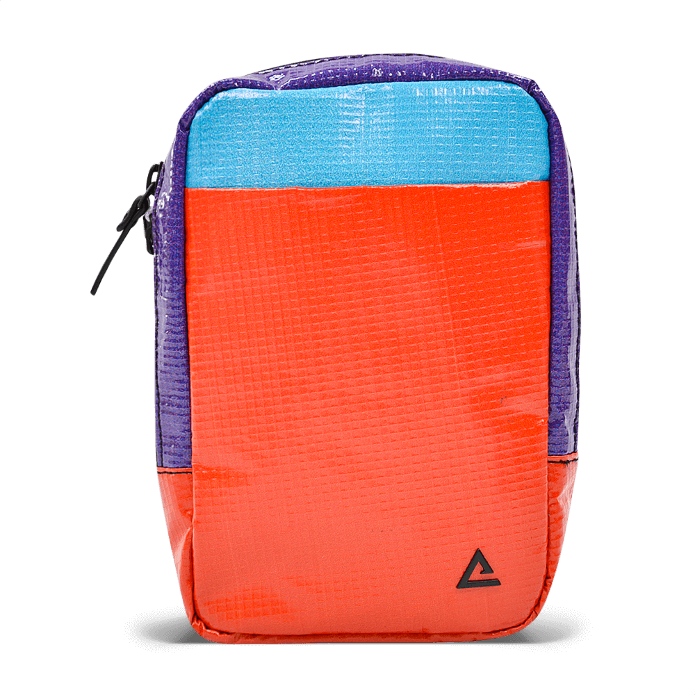 Sydney Sling Bag