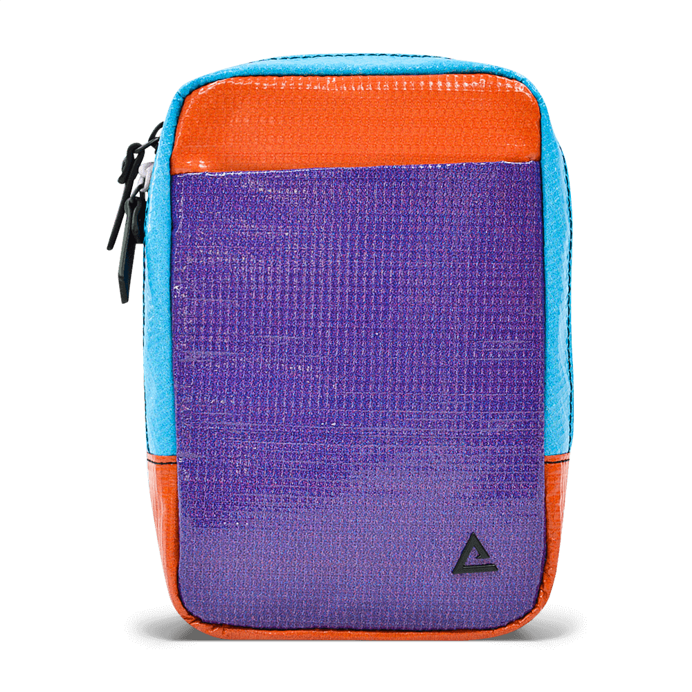 Sydney Sling Bag