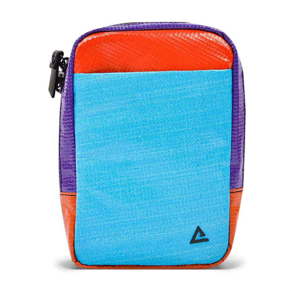Sydney Sling Bag