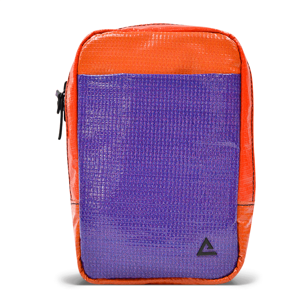 Sydney Sling Bag