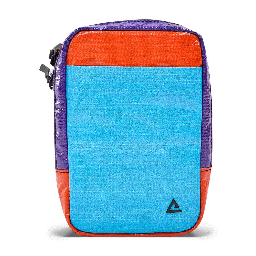 Sydney Sling Bag