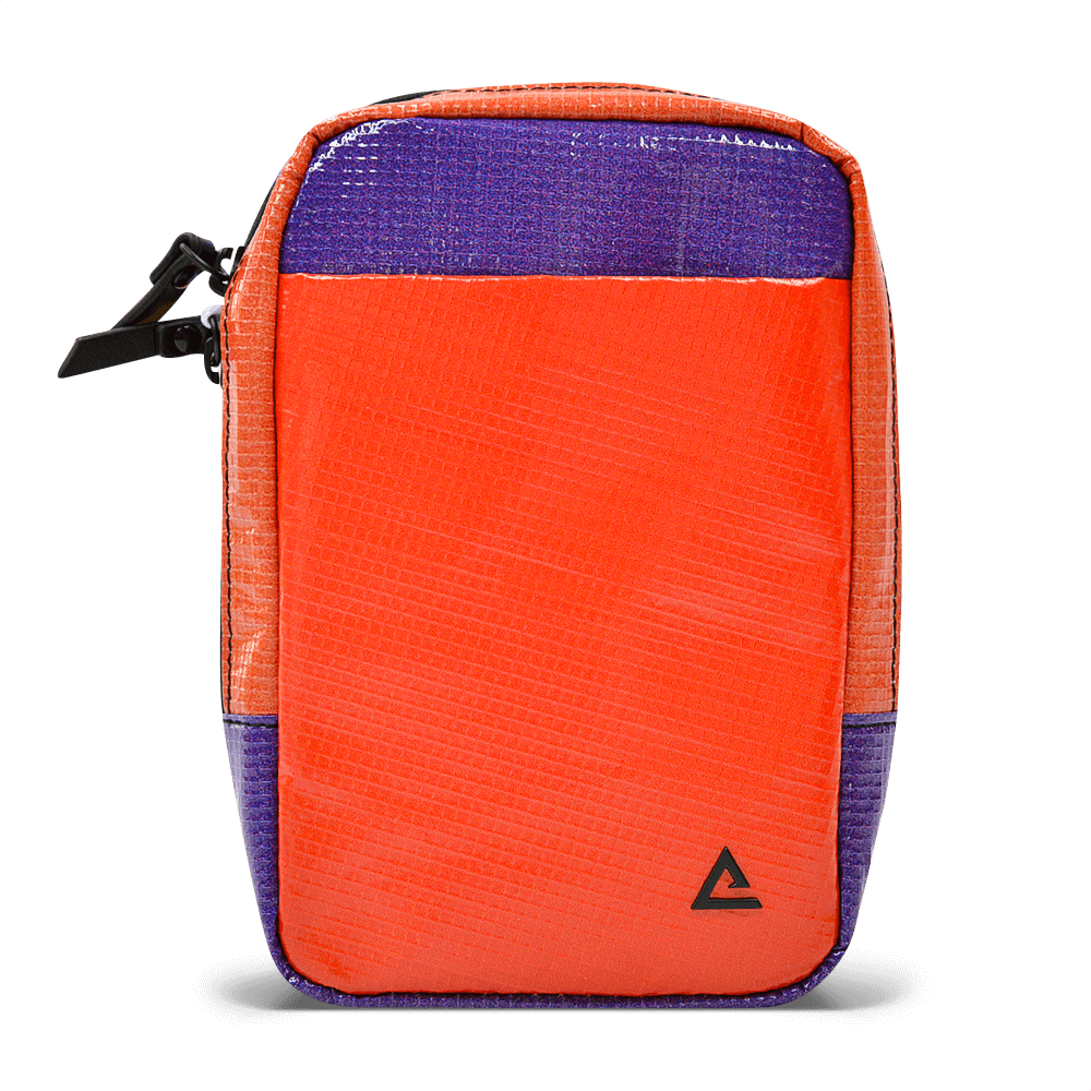 Sydney Sling Bag