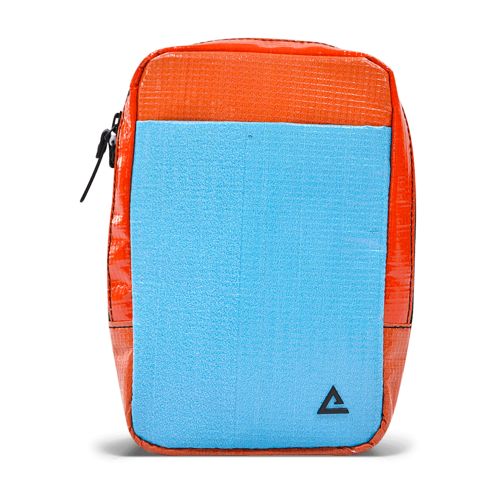 Sydney Sling Bag