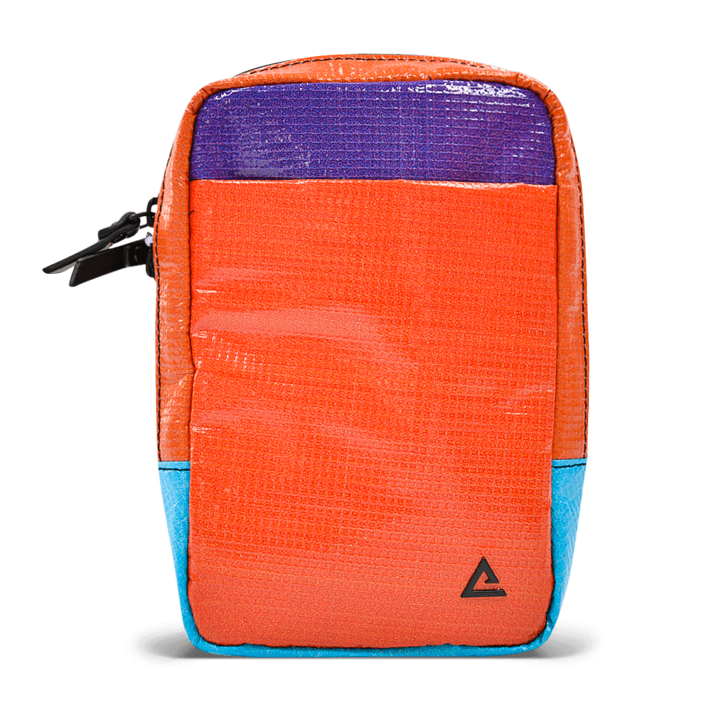 Sydney Sling Bag
