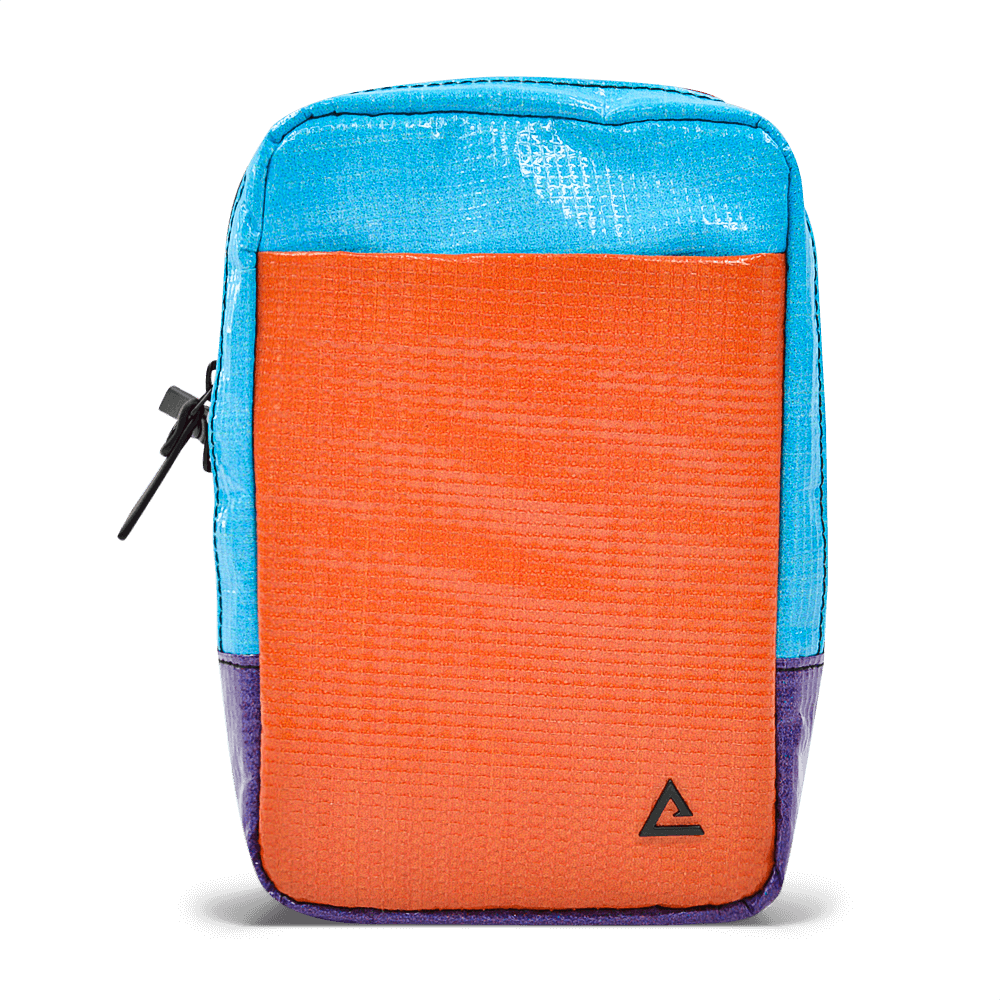 Sydney Sling Bag