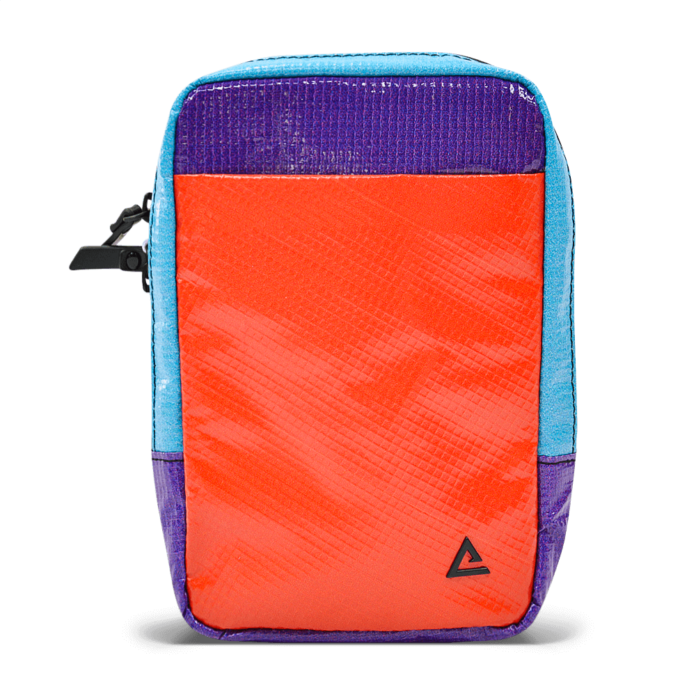 Sydney Sling Bag