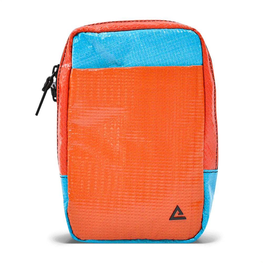 Sydney Sling Bag