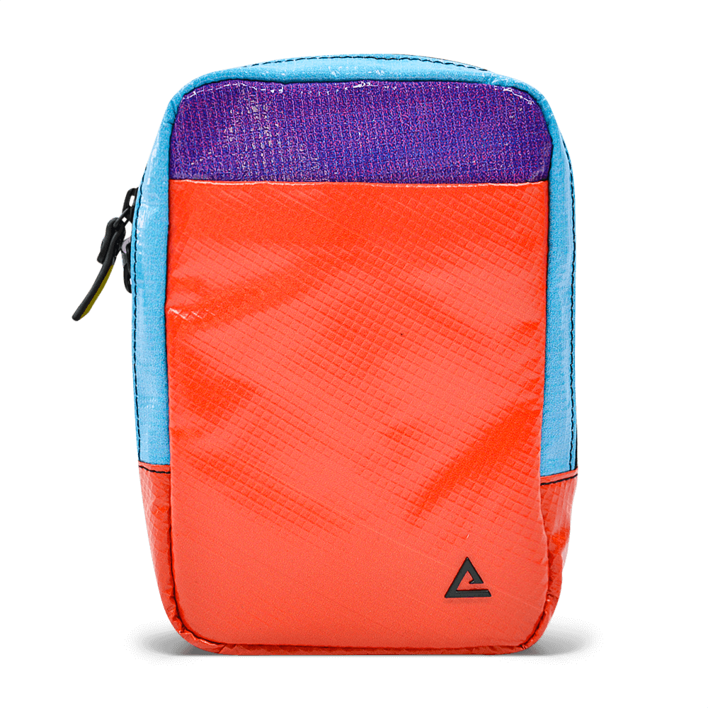 Sydney Sling Bag