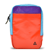 Sydney Sling Bag