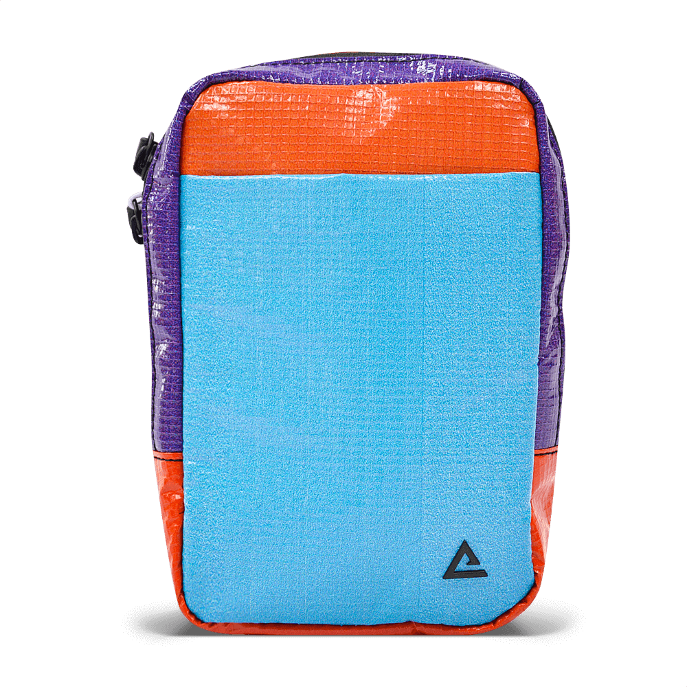 Sydney Sling Bag