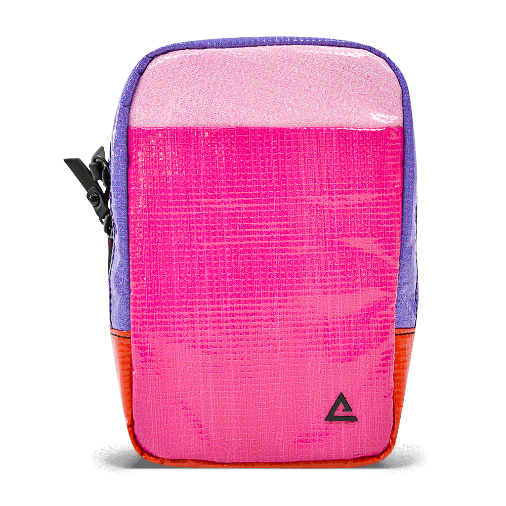 Sydney Sling Bag