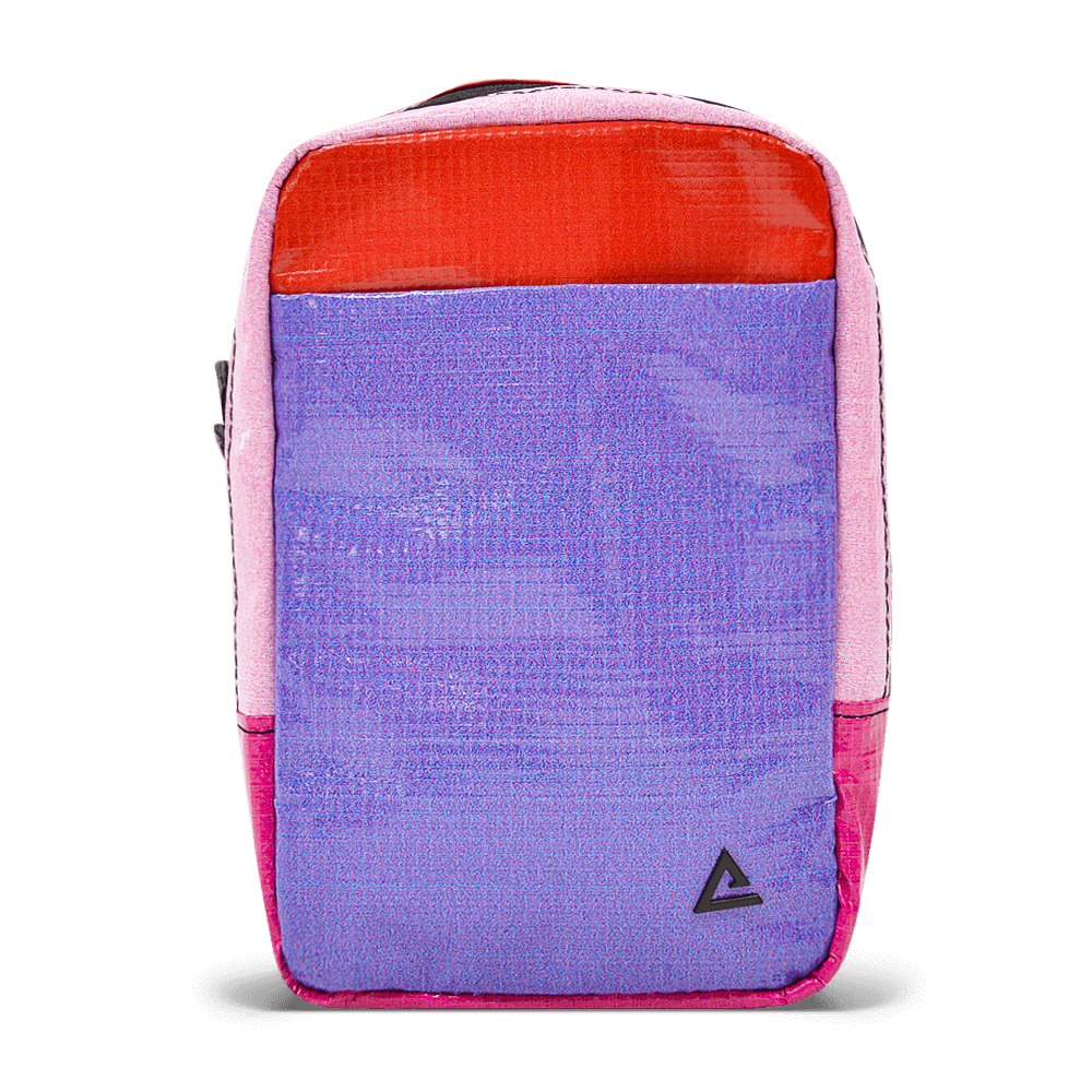 Sydney Sling Bag