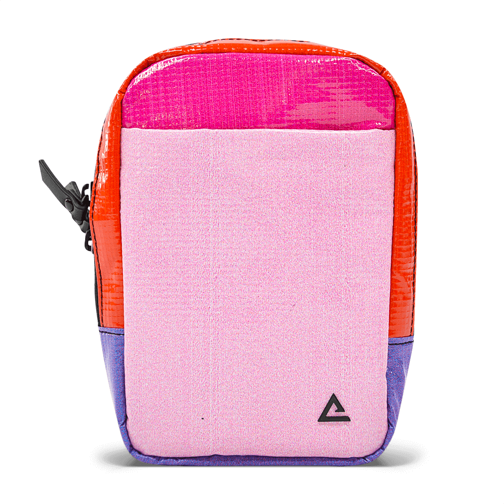 Sydney Sling Bag