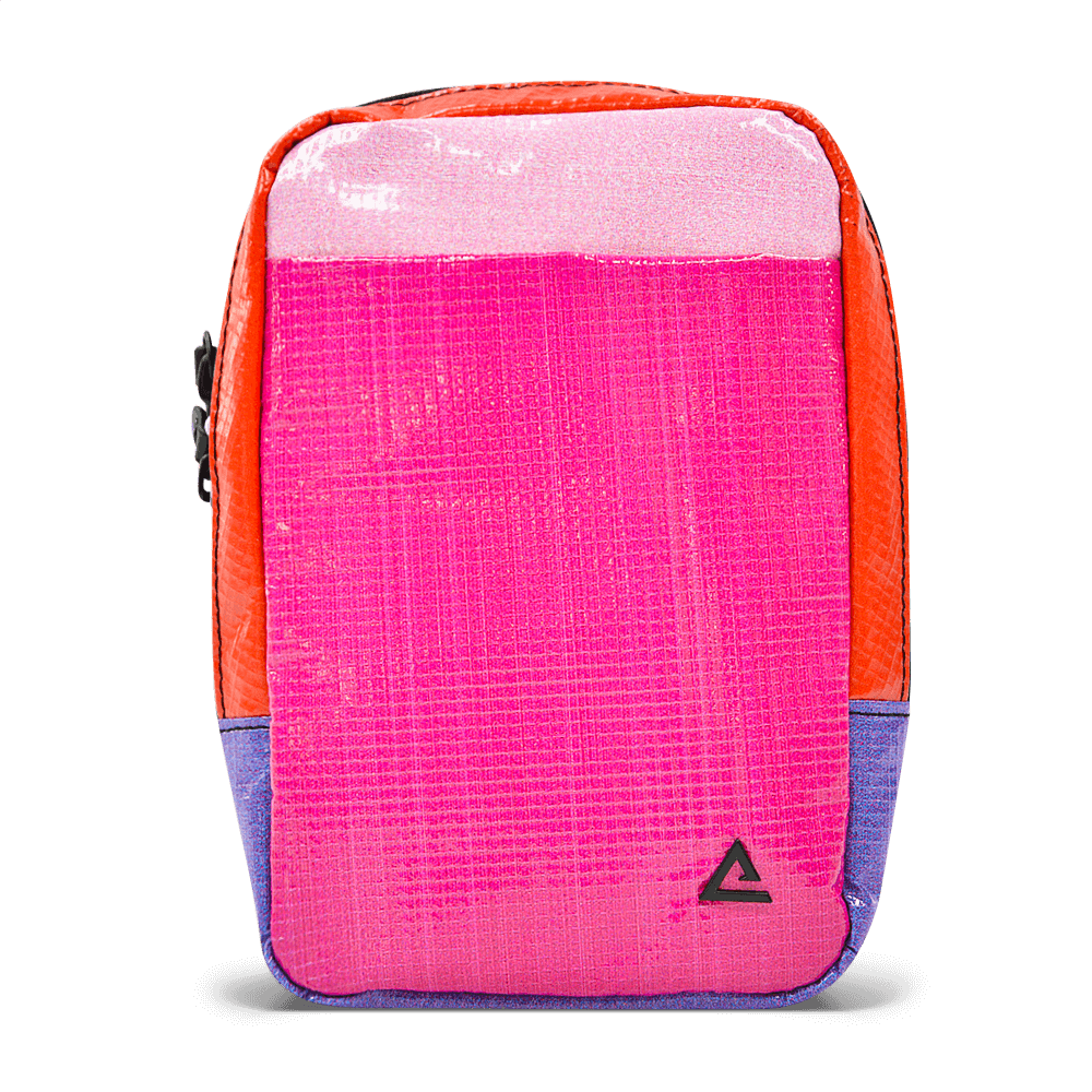 Sydney Sling Bag