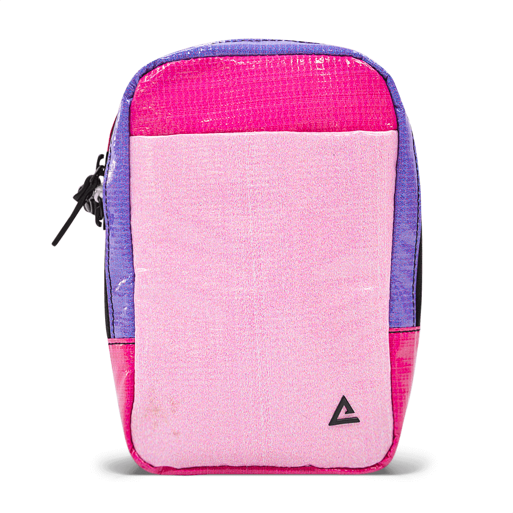 Sydney Sling Bag