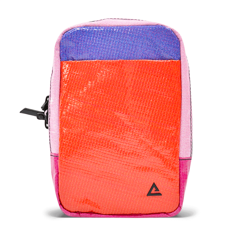 Sydney Sling Bag