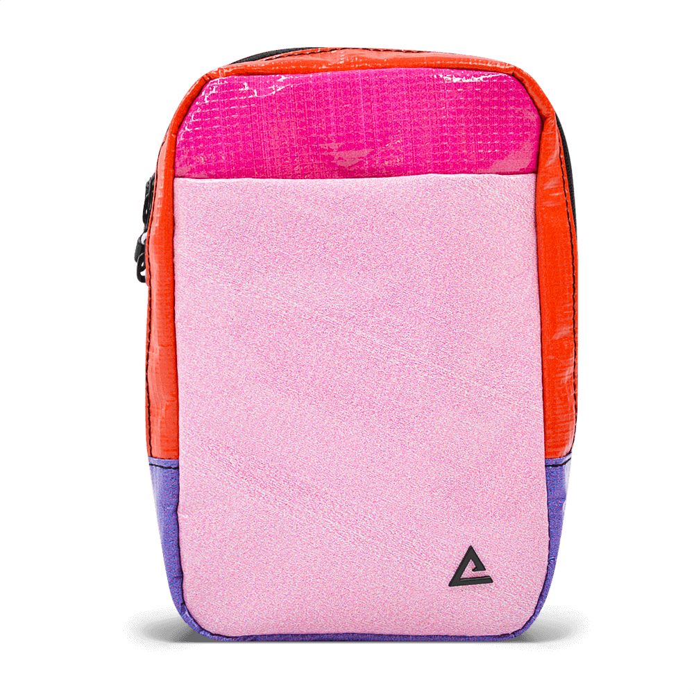 Sydney Sling Bag
