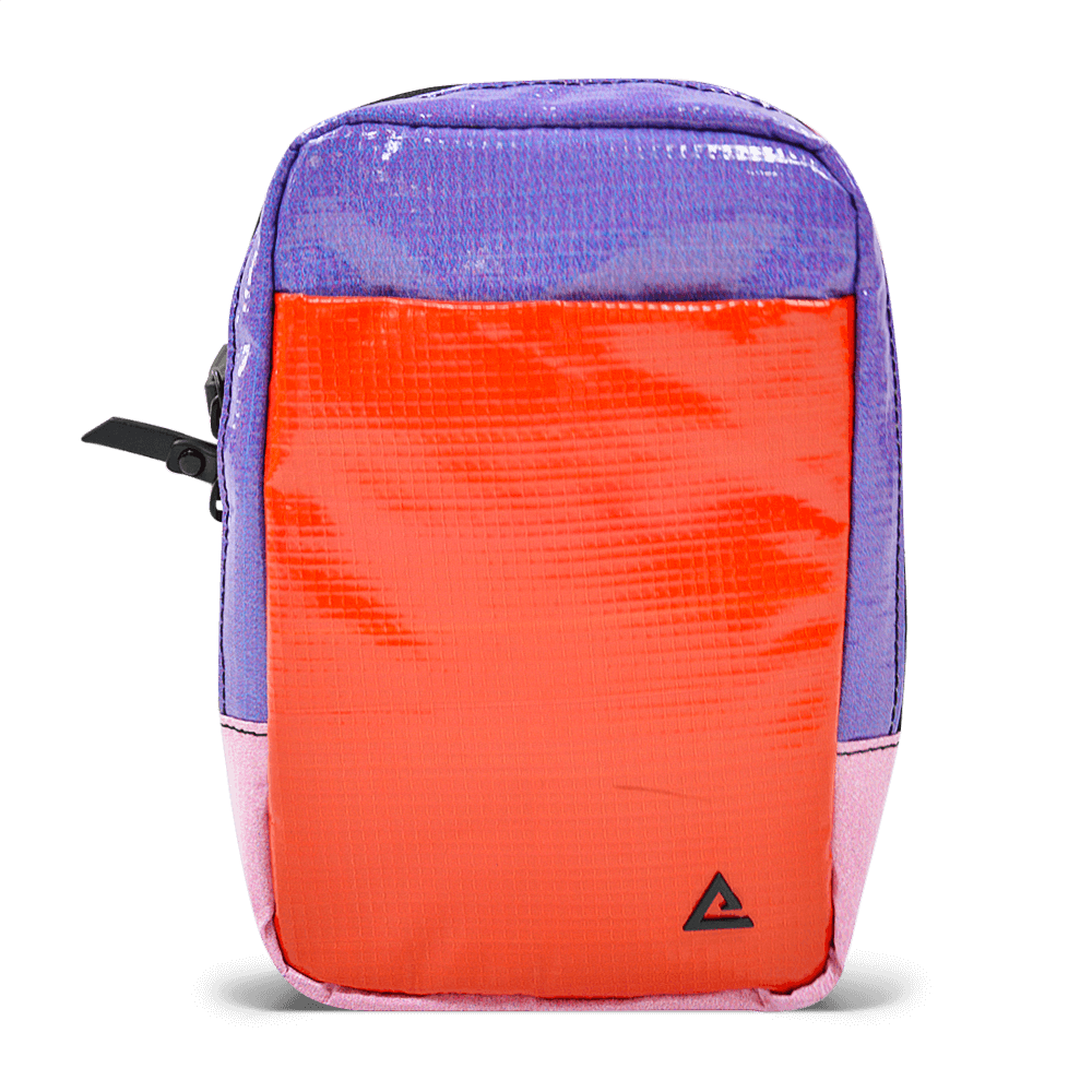 Sydney Sling Bag