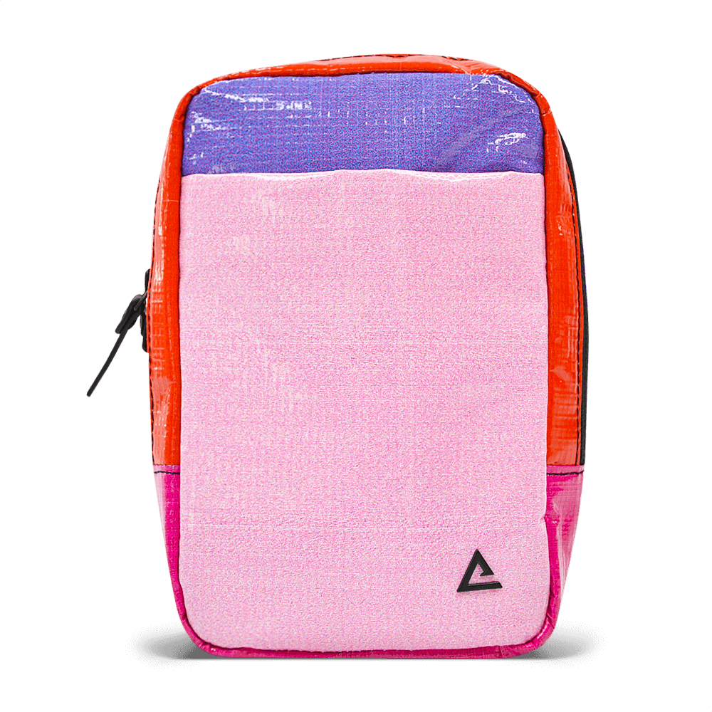 Sydney Sling Bag